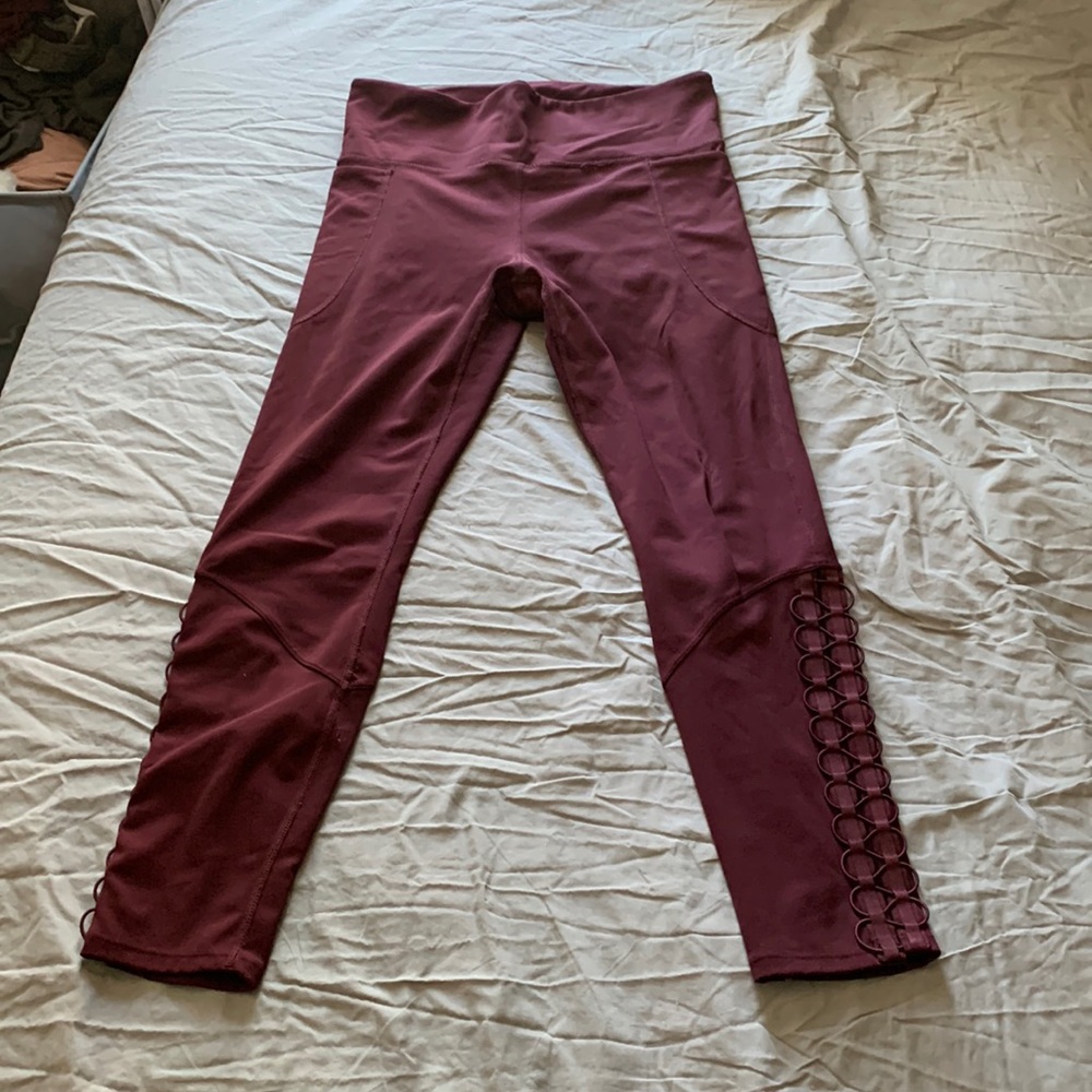 Joylab leggings